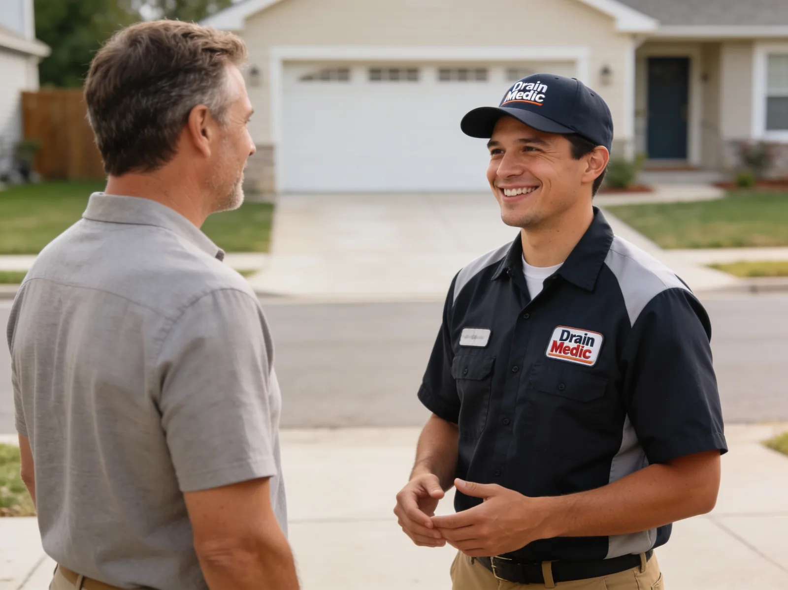 Garbage Disposal Repair Needville, TX FAQs